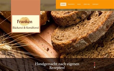 franken breberen